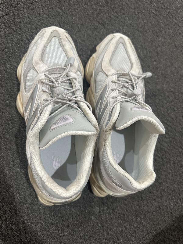 Review Thumbnail Image 1 339669812