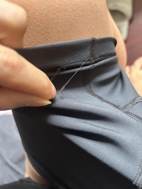 Review Thumbnail Image 0 372278214