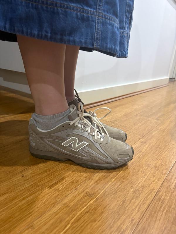 Review Thumbnail Image 4 383362243