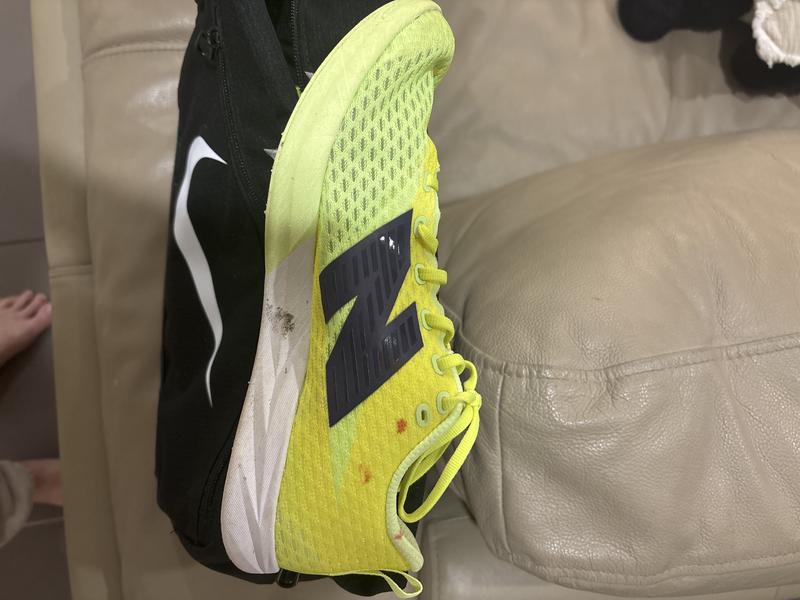 FuelCell Flite-D｜ニューバランス公式通販 | - New Balance