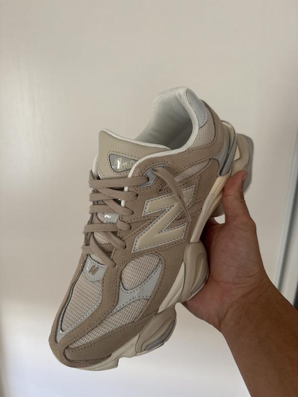 Customer photo for "You think it’s a scam? Think again."