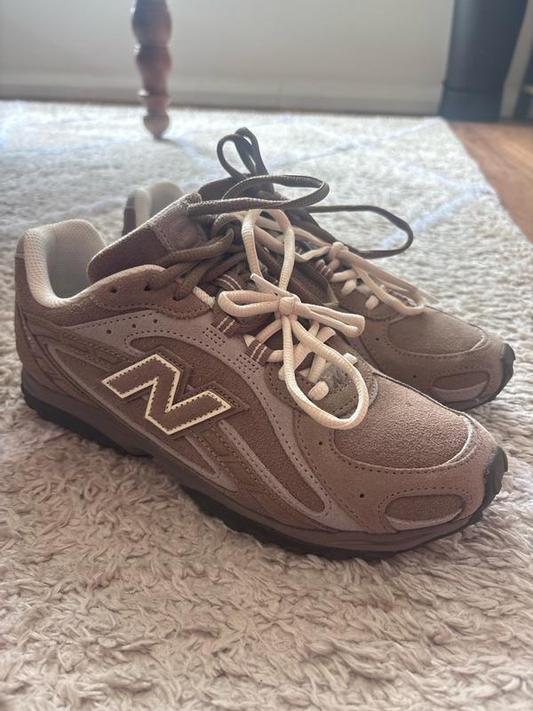 Review Thumbnail Image 0 385249767