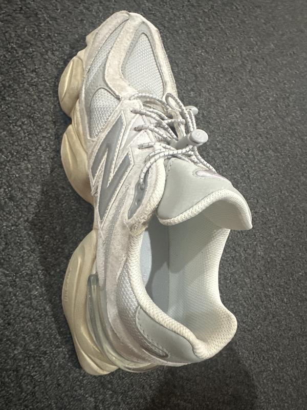 Review Thumbnail Image 2 339669812