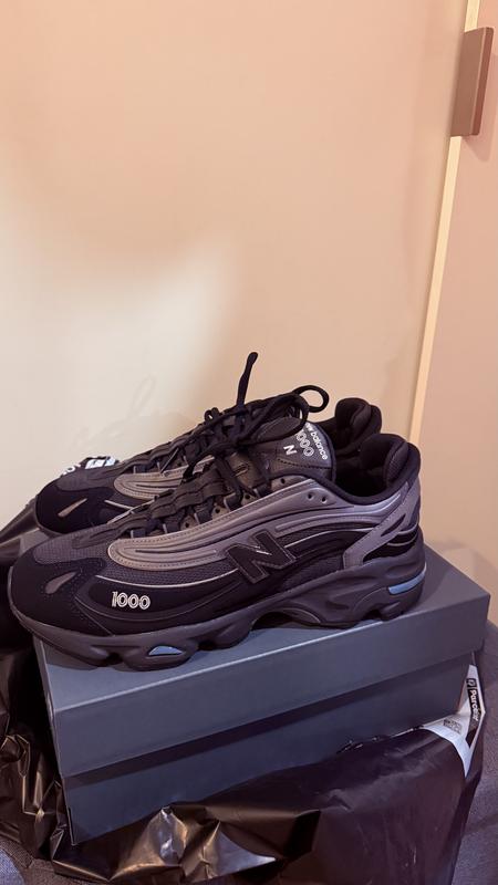 Review Thumbnail Image 0 386311549