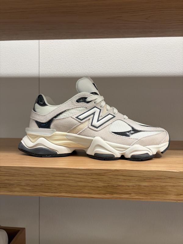 Customer photo for "9060’s are worth it"