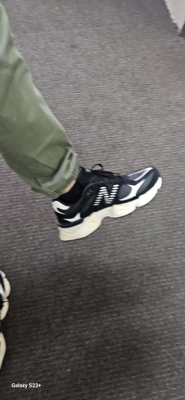 Review Thumbnail Image 1 384173269