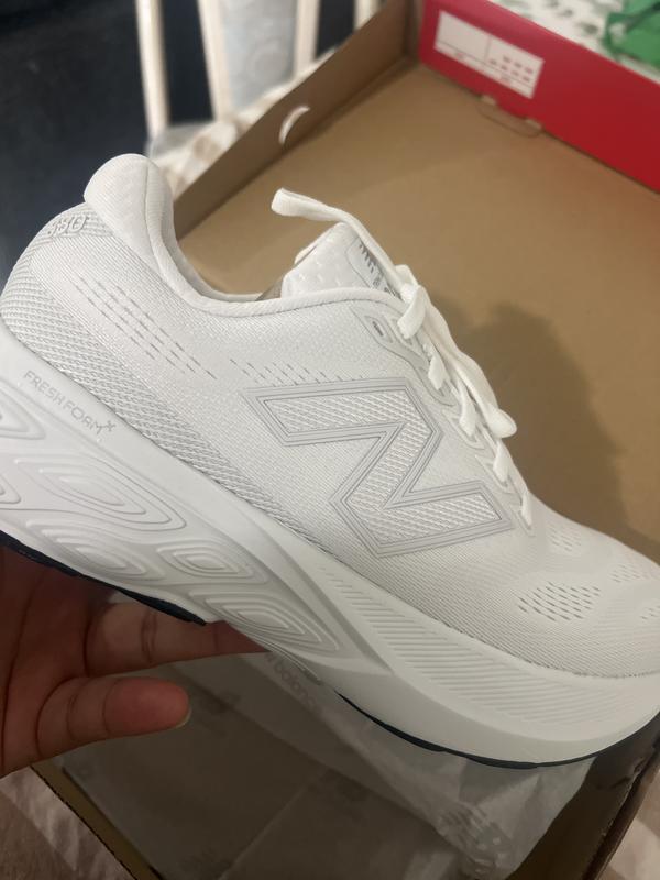 Review Thumbnail Image 2 385309482