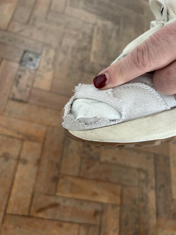 Review Thumbnail Image 0 384335963