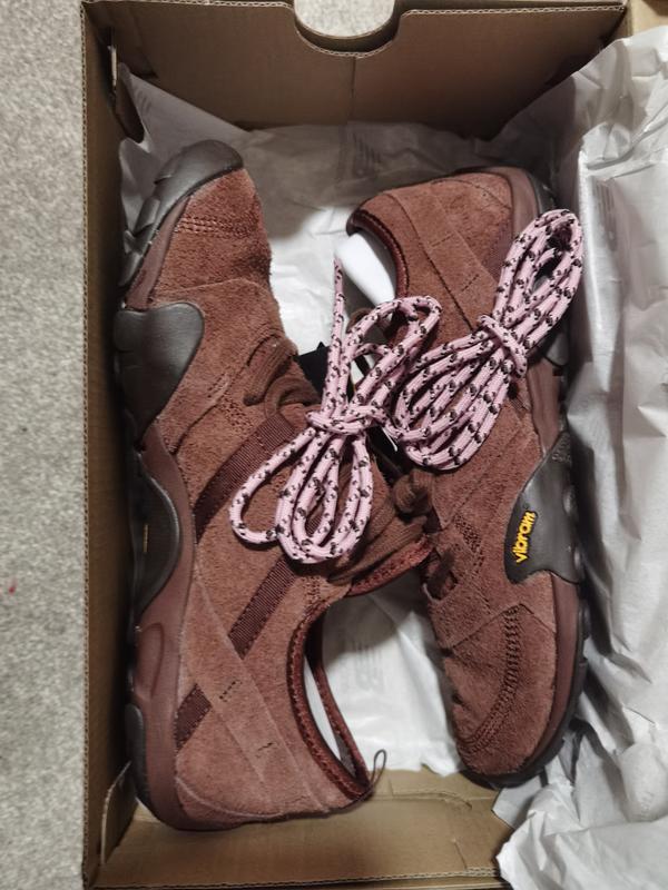 Men's MT10 Shoes - New Balance