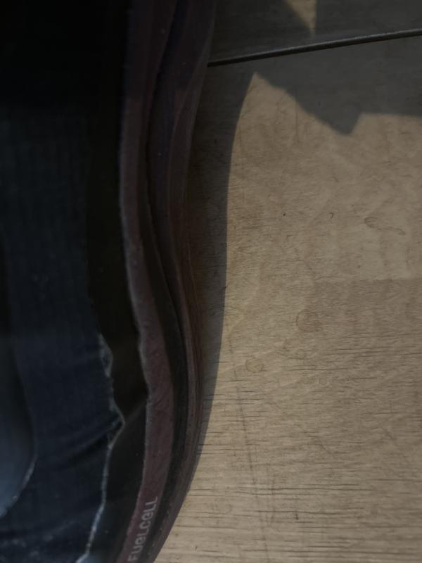 Review Thumbnail Image 1 325795986