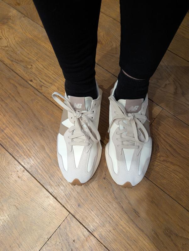 Review Thumbnail Image 1 378007062