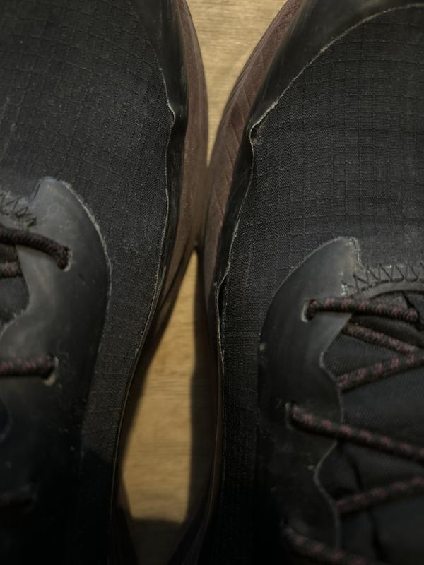 Review Thumbnail Image 3 325795986