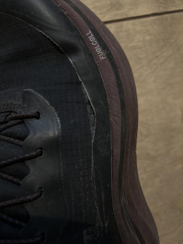 Review Thumbnail Image 2 325795986