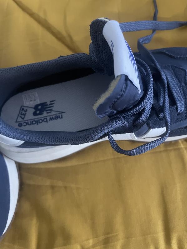 Review Thumbnail Image 1 375606580