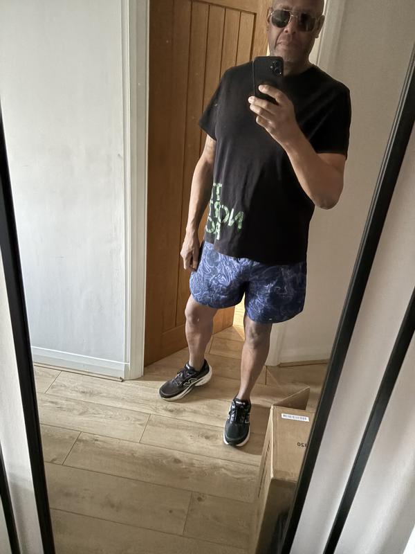 Review Thumbnail Image 0 384506249