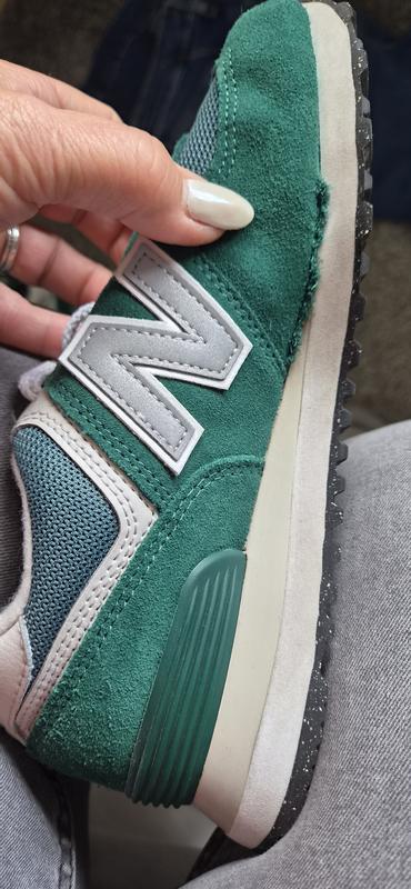 Review Thumbnail Image 1 384862209