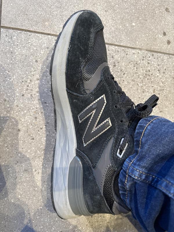 Fresh Foam Walking 880 v7｜ニューバランス公式通販 | - New Balance