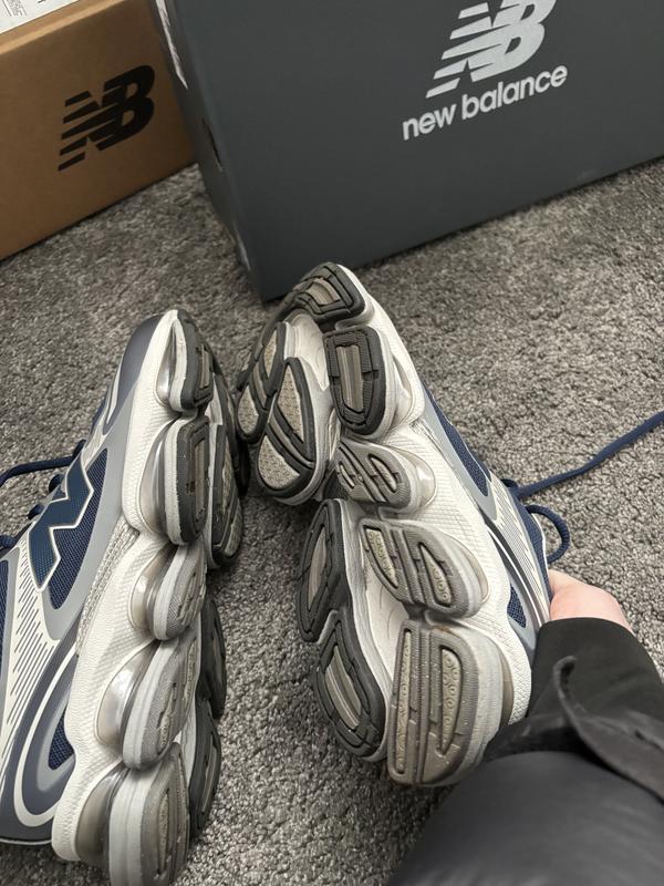 2000｜ニューバランス公式通販 | - New Balance