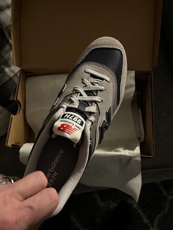 Review Thumbnail Image 2 380014037