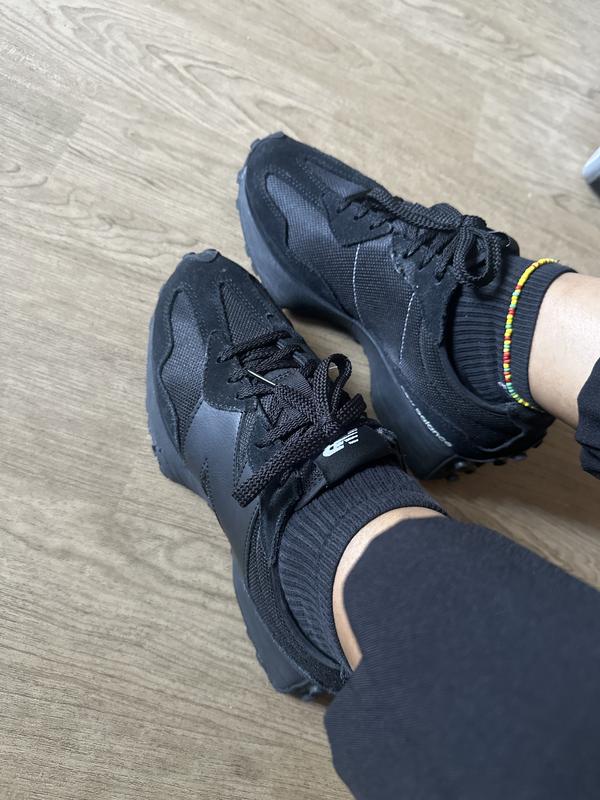 Customer photo for "Very comfortable and lightweight"