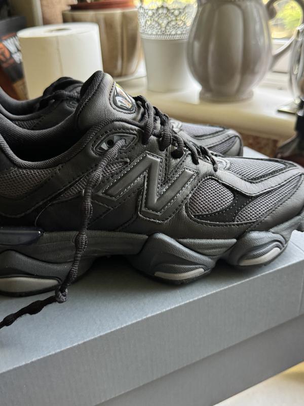 Unisex 9060 Shoes - New Balance