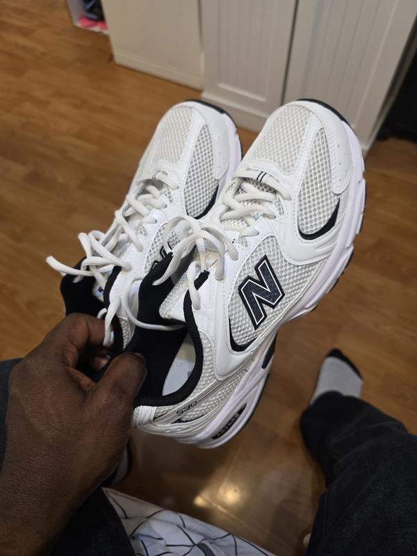 530｜ニューバランス公式通販 | - New Balance