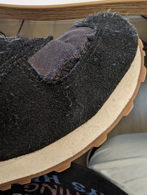 Review Thumbnail Image 0 269855551