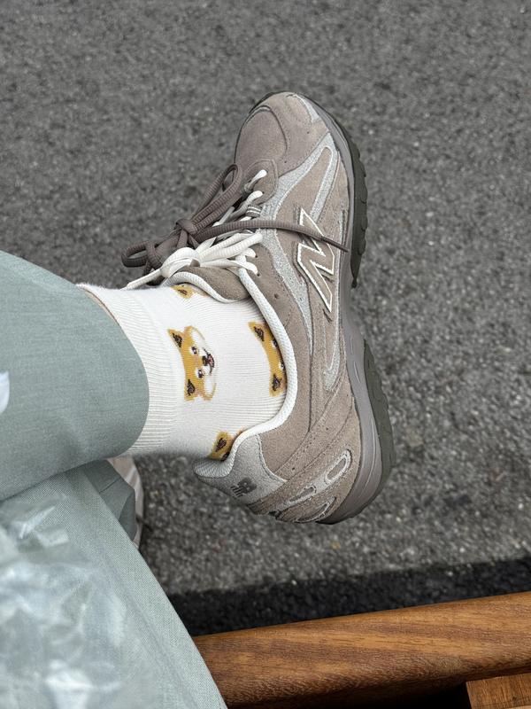 Unisex 204L Shoes - New Balance