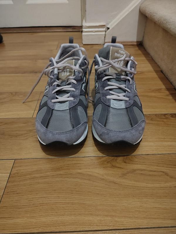 Men's 878 Shoes - New Balance