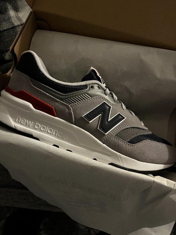 Review Thumbnail Image 1 380014037