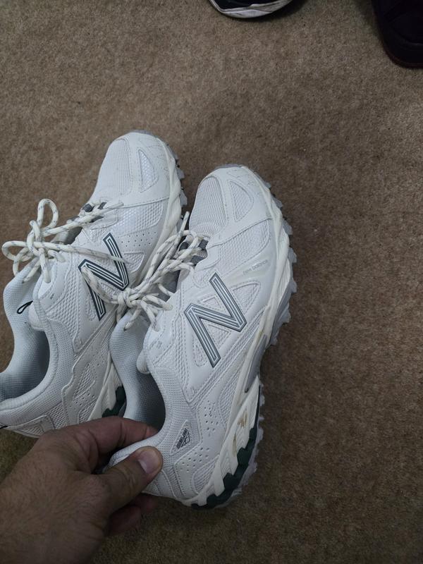 Review Thumbnail Image 0 374856177