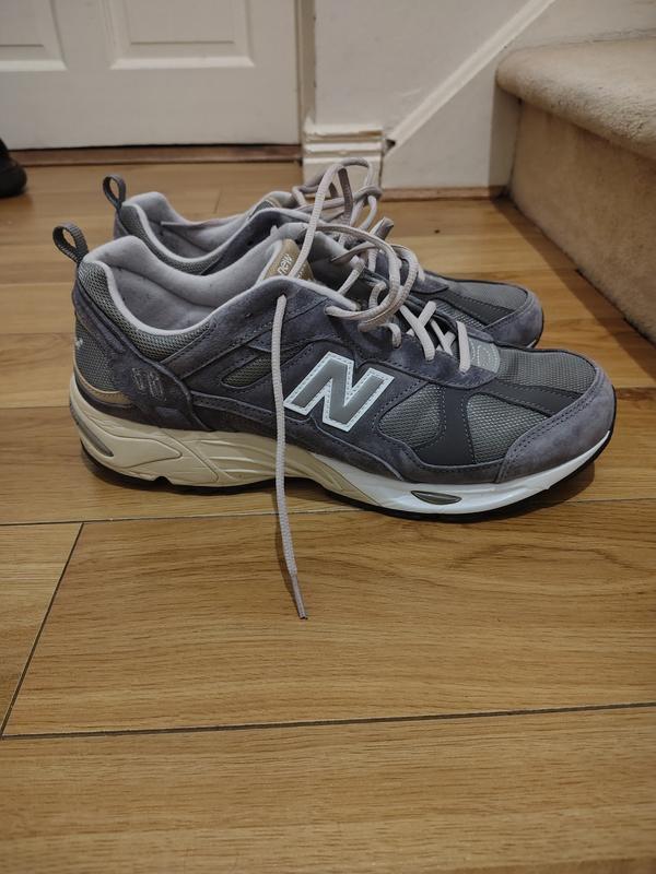 Men's 878 Shoes - New Balance