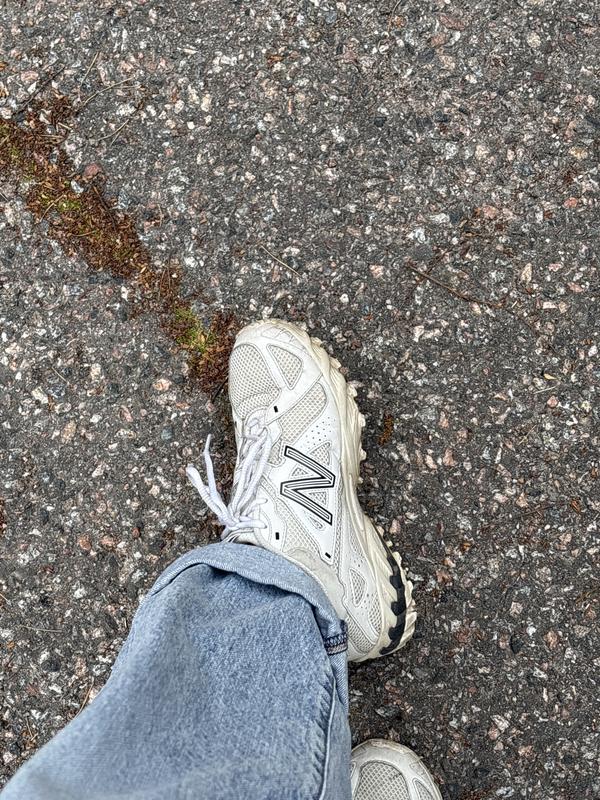 Unisex 610T Shoes - New Balance