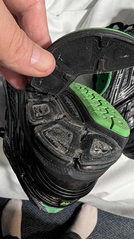 Review Thumbnail Image 0 381087861