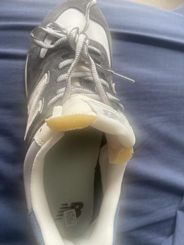 574｜ニューバランス公式通販 | - New Balance