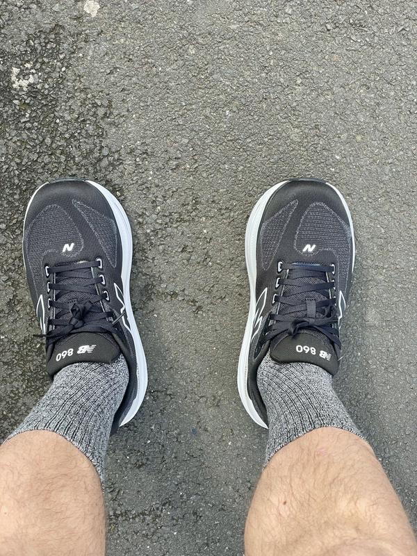 Review Thumbnail Image 0 384598842