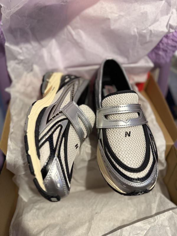 Review Thumbnail Image 0 350032131