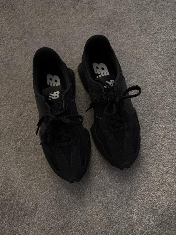 Customer photo for "Best trainers"