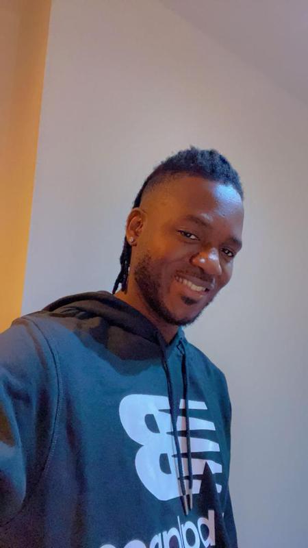 Review Thumbnail Image 0 328341035