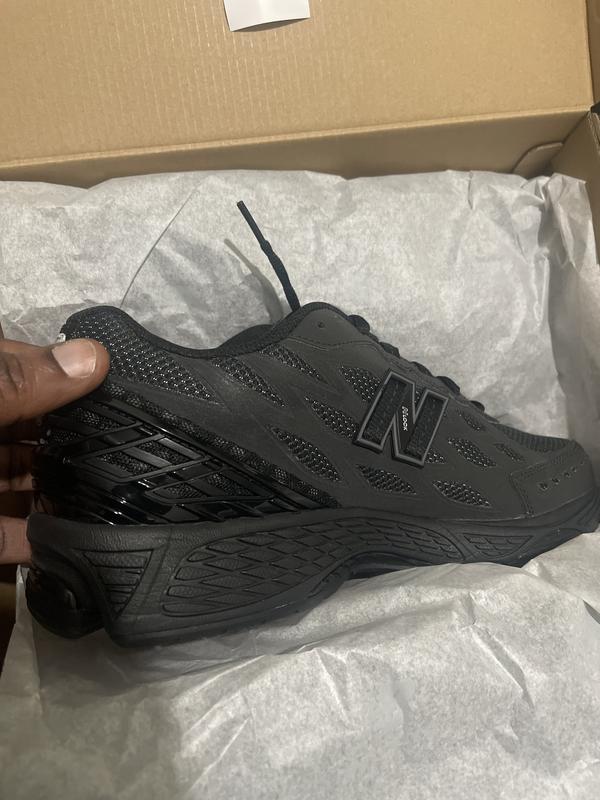 Men's 1906W Shoes - New Balance