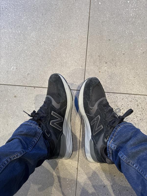 Fresh Foam Walking 880 v7｜ニューバランス公式通販 | - New Balance