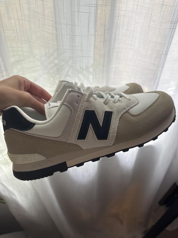 574｜ニューバランス公式通販 | - New Balance