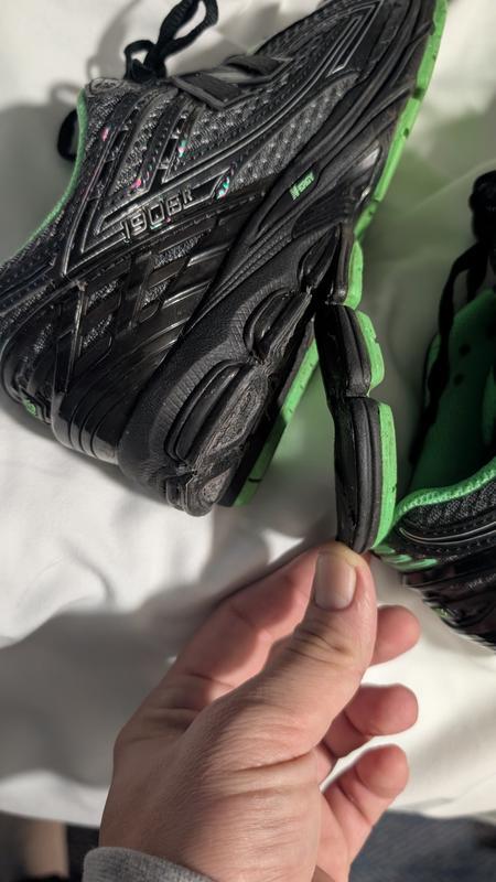 Review Thumbnail Image 1 381087861