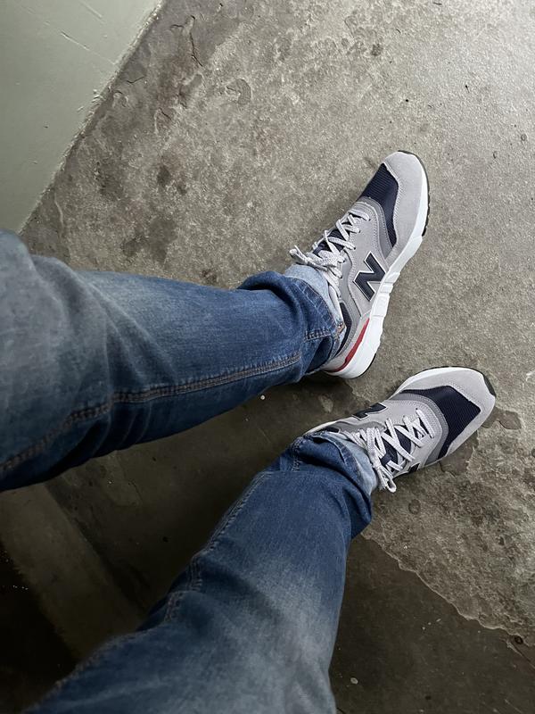 Review Thumbnail Image 0 380014037