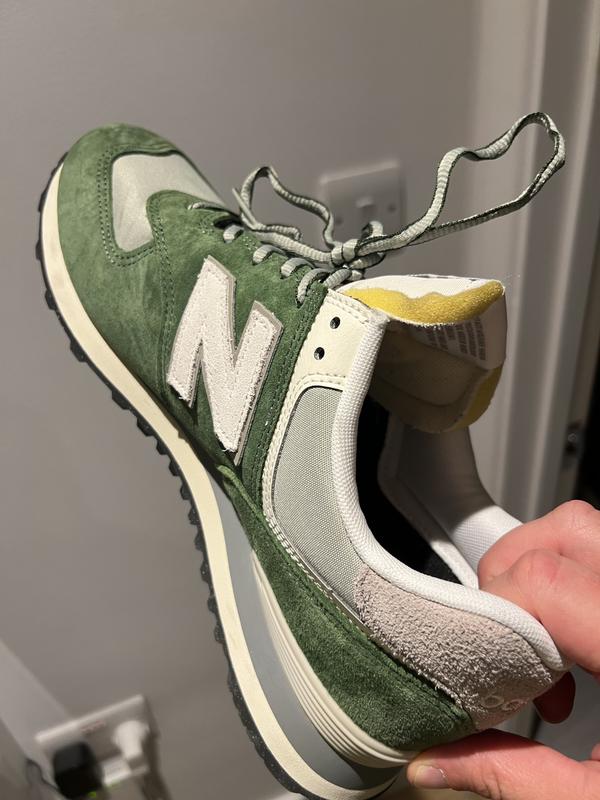 574｜ニューバランス公式通販 | - New Balance