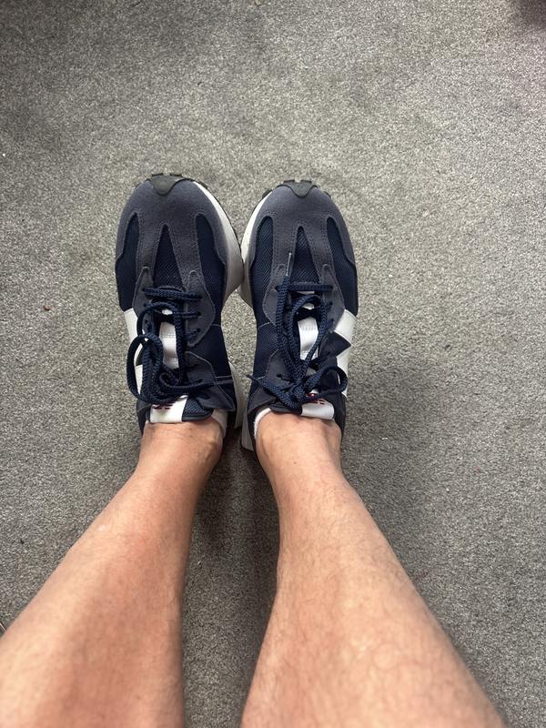 Customer photo for "OUTSTANDING COMFORT"