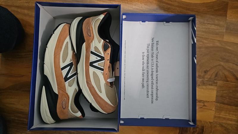 Review Thumbnail Image 1 325495422