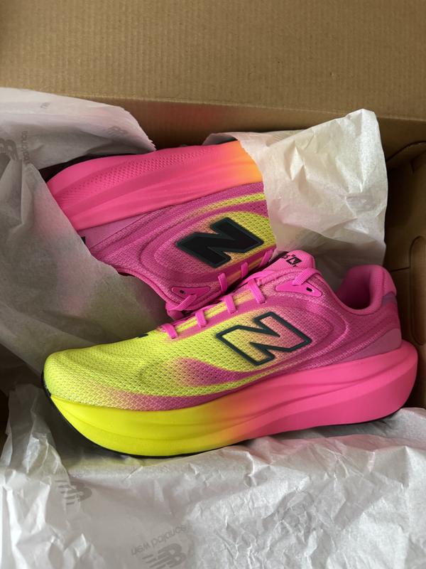 TCS London Marathon 1080v15｜ニューバランス公式通販 | - New Balance