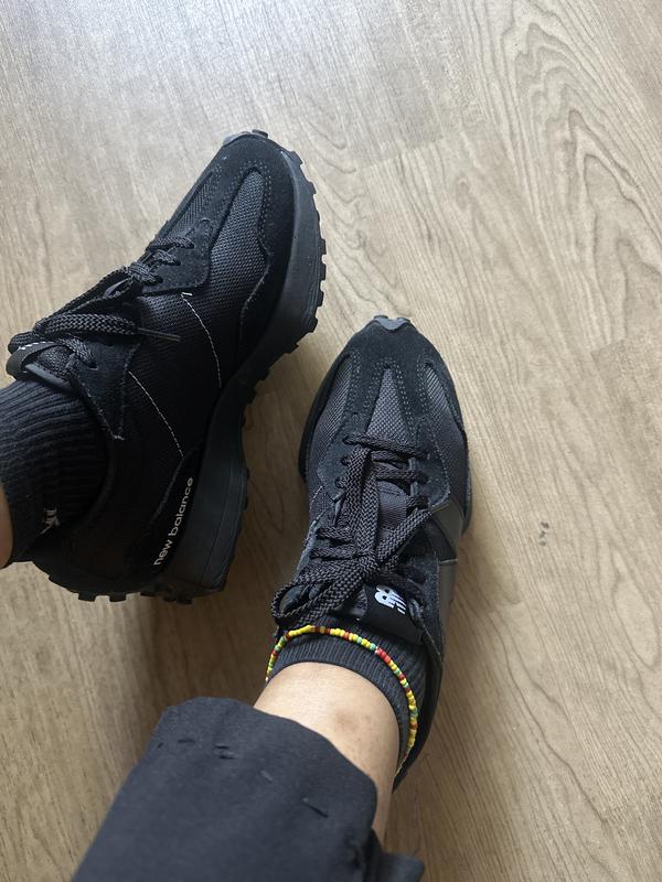 Customer photo for "Very comfortable and lightweight"