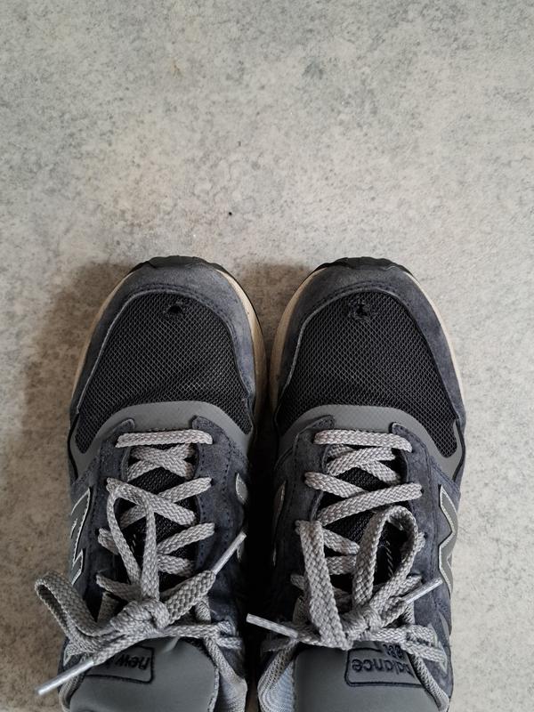 Men's Fresh Foam Walking 880 v6 Shoes - New Balance